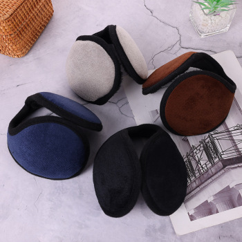 product_picUrl