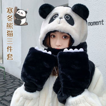 product_picUrl