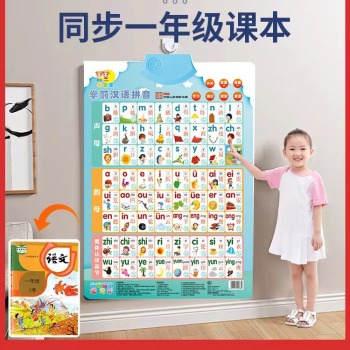 product_picUrl