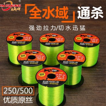 product_picUrl