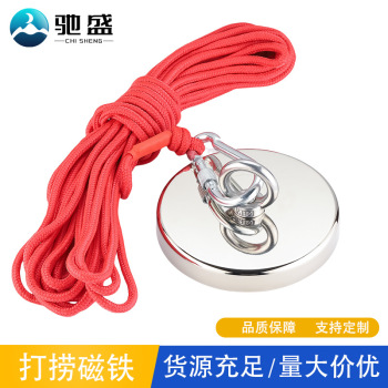 product_picUrl