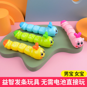 product_picUrl