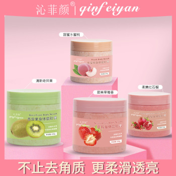 product_picUrl