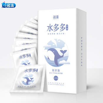 product_picUrl