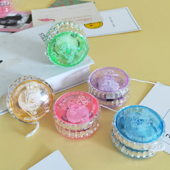 product_picUrl