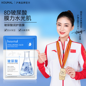 product_picUrl