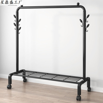 product_picUrl