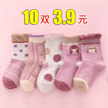 product_picUrl