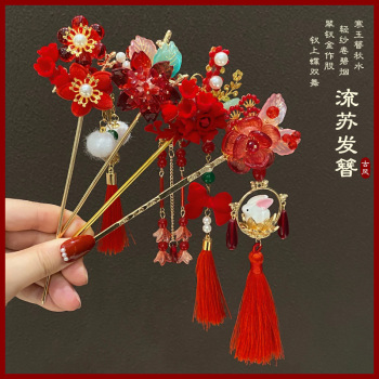 product_picUrl