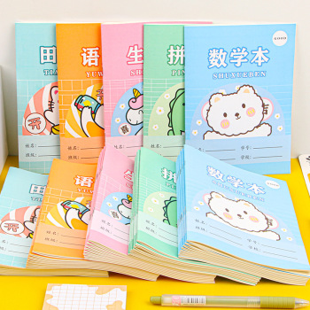 product_picUrl