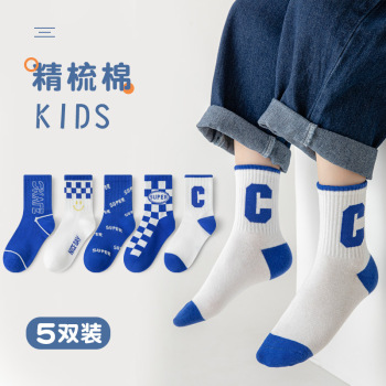 product_picUrl