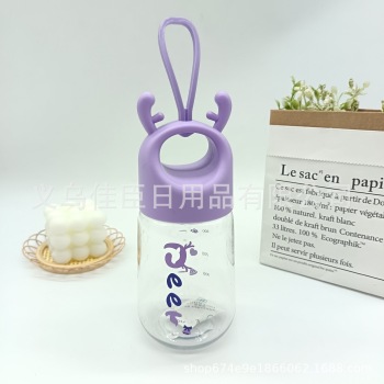 product_picUrl