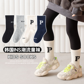 product_picUrl
