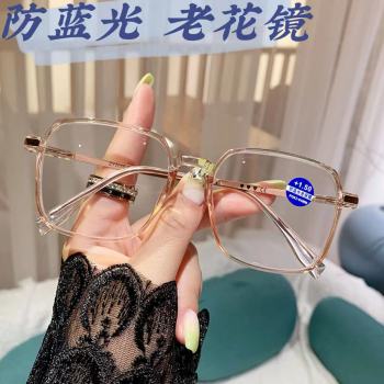 product_picUrl