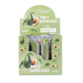 product_picUrl