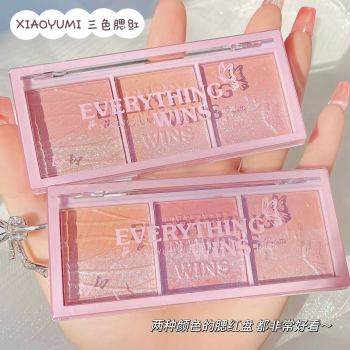 product_picUrl