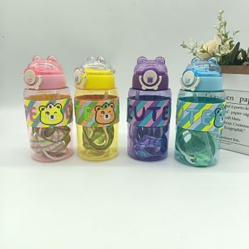 product_picUrl