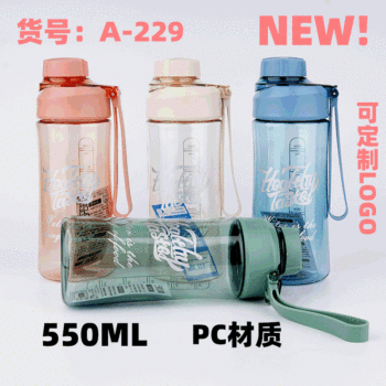 product_picUrl