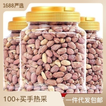 product_picUrl
