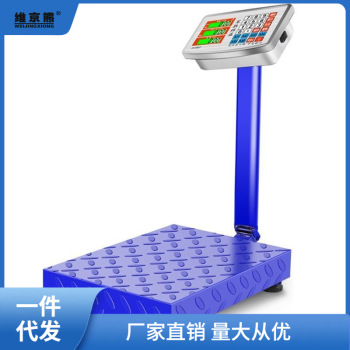 product_picUrl