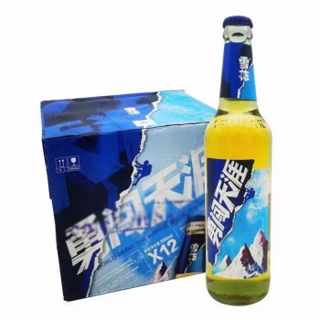 product_picUrl
