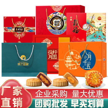 product_picUrl