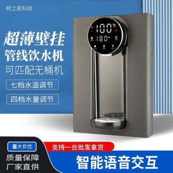product_picUrl