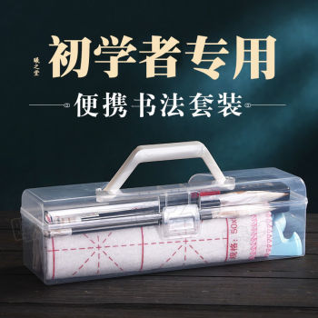 product_picUrl