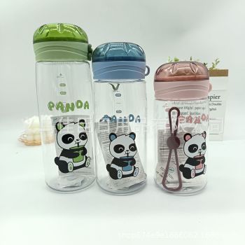 product_picUrl