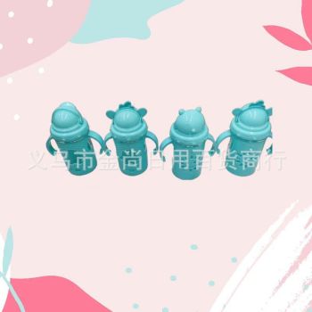 product_picUrl
