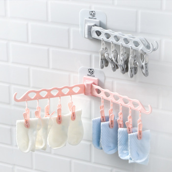 product_picUrl