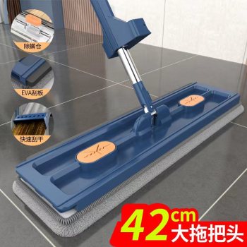 product_picUrl