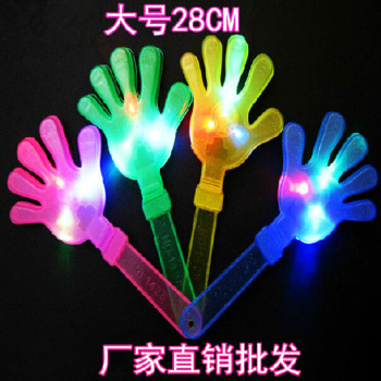 product_picUrl