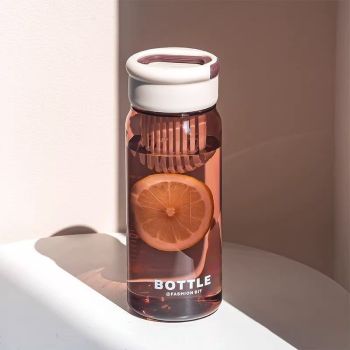 product_picUrl