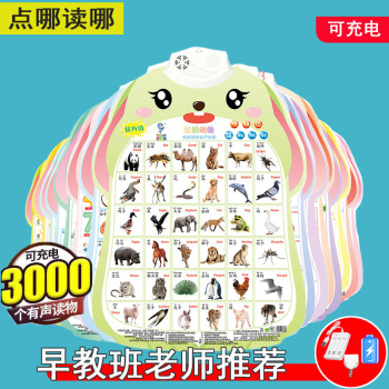 product_picUrl