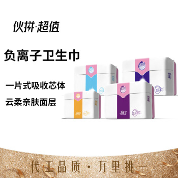 product_picUrl