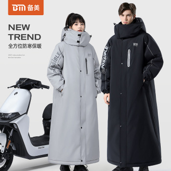 product_picUrl
