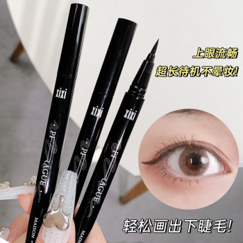 product_picUrl