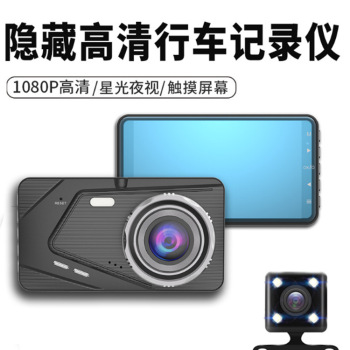 product_picUrl