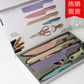 product_picUrl