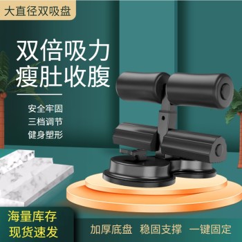 product_picUrl