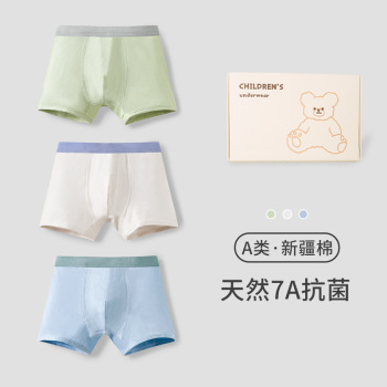 product_picUrl
