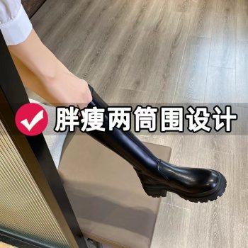 product_picUrl