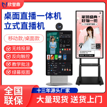product_picUrl
