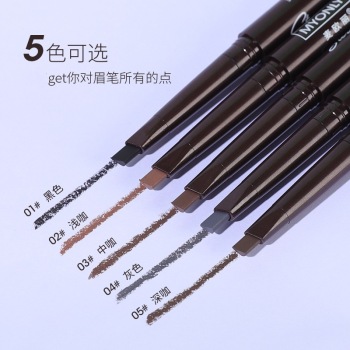 product_picUrl
