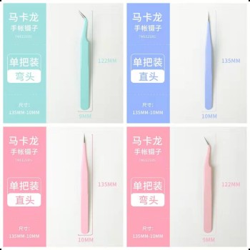product_picUrl