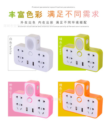 product_picUrl