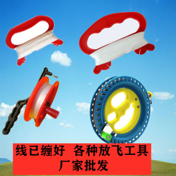 product_picUrl