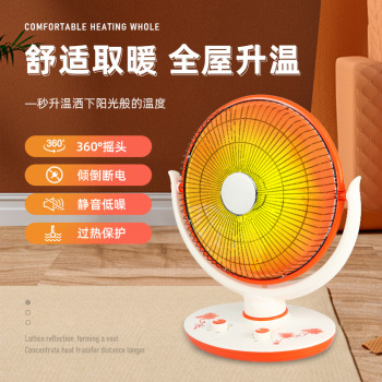 product_picUrl