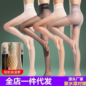 product_picUrl